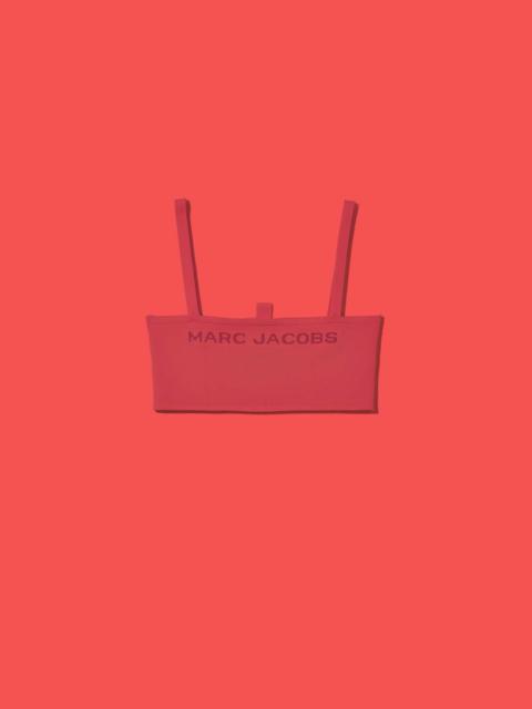 Marc Jacobs THE BANDEAU