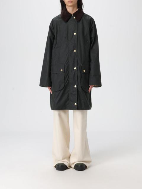 Barbour Blazer woman Barbour
