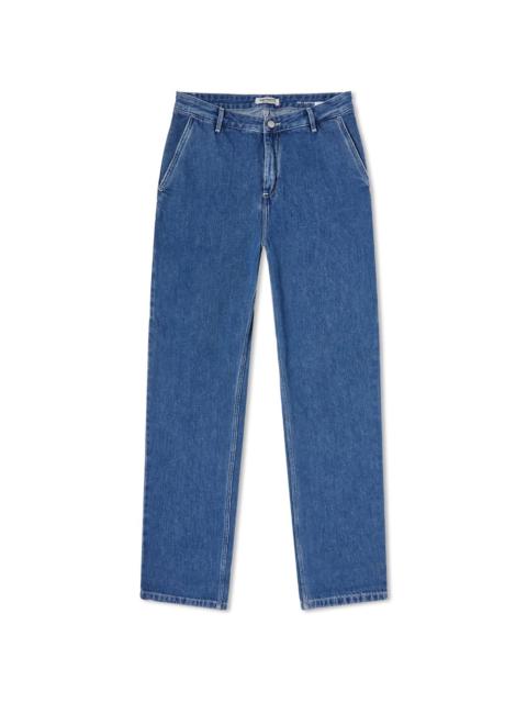 Carhartt Carhartt WIP Pierce Tomboy Jeans