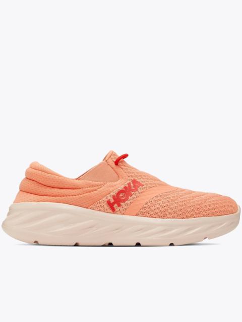 HOKA Women's Ora Recovery Shoe 2