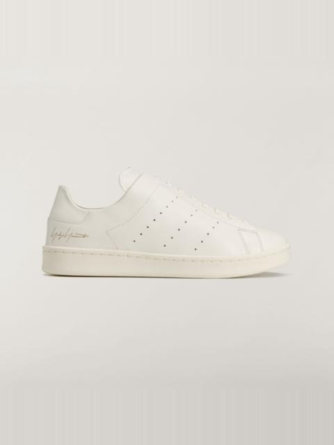 Y-3 Y-3 DIAGONAL STAN SMITH Sneakers