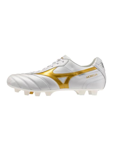 Mizuno Morelia II Made in Japan KL Soccer Cleat