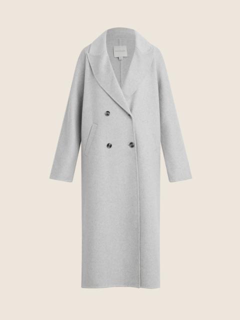 Favorite Daughter THE LUCA COAT
