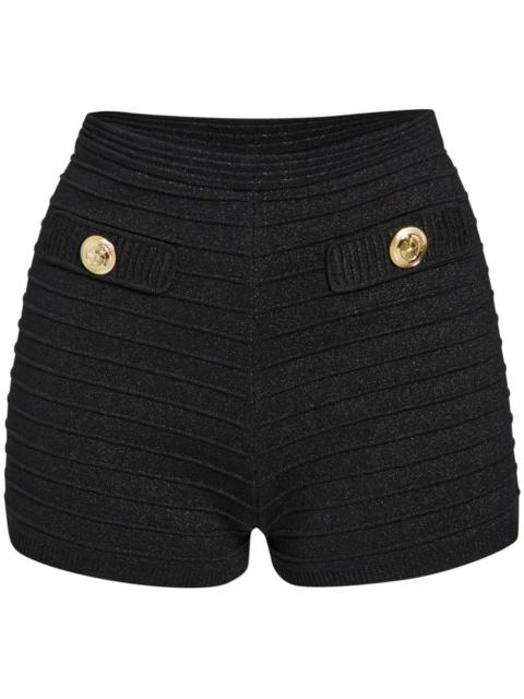 RETROFÊTE Ashton shorts