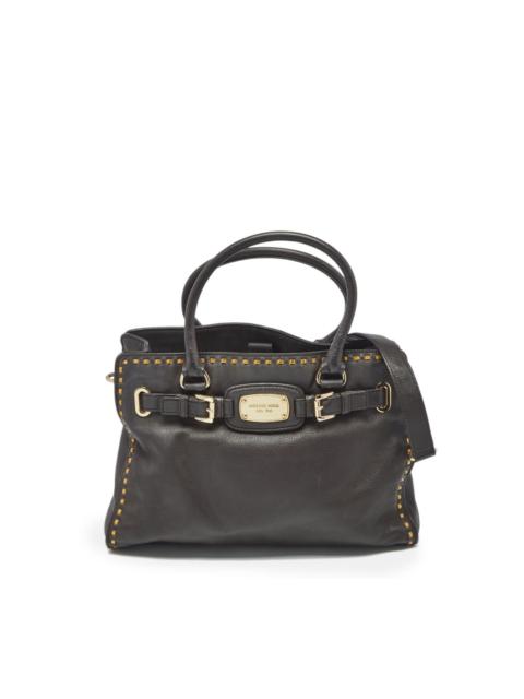 MICHAEL KORS 1180390 Brown