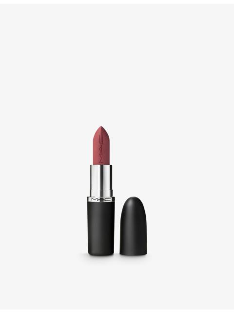 MAC Cosmetics M.A.Cximal silky matte lipstick 3.5g