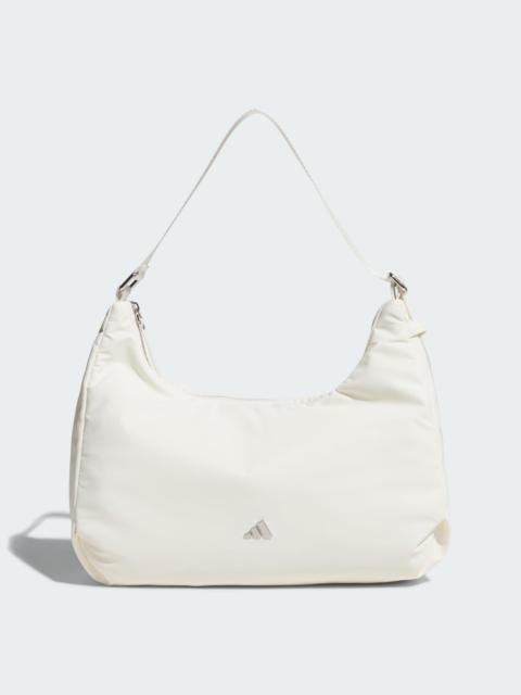 adidas WOMEN SOFT LUX CROSSBODY BAG