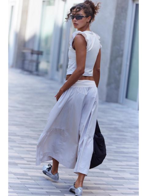 FREE PEOPLE On The Move Set