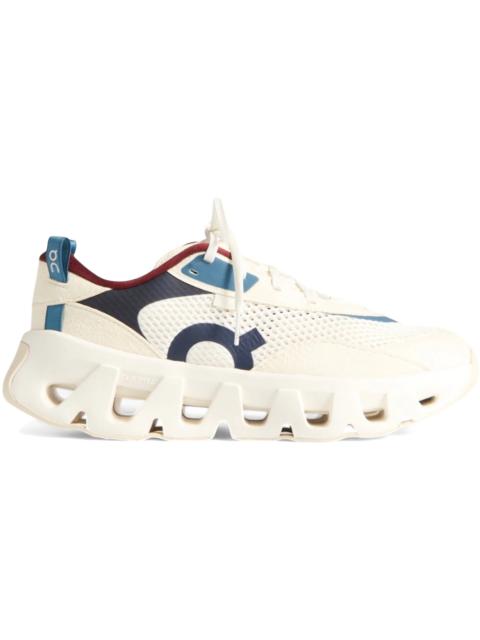 On On Running K-Tech 2 Kith White Real Teal (Women's)