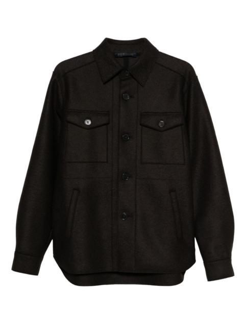 Harris Wharf London HARRIS WHARF LONDON CH9320MLK