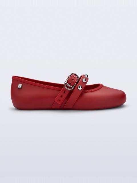 Melissa Soft Ballerina Studs