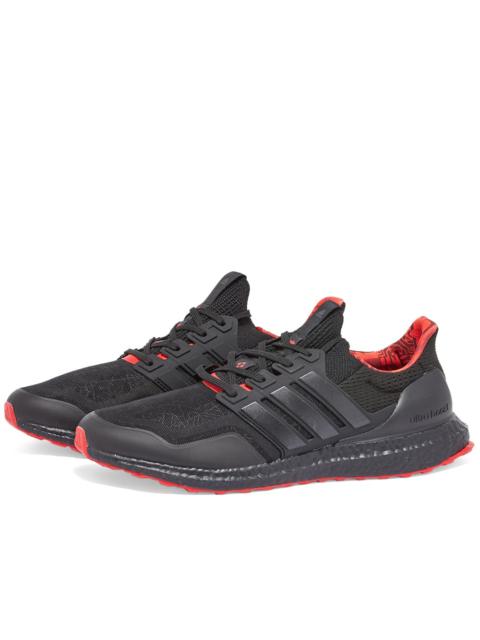 Adidas Ultraboost 5.0 DNA CNY