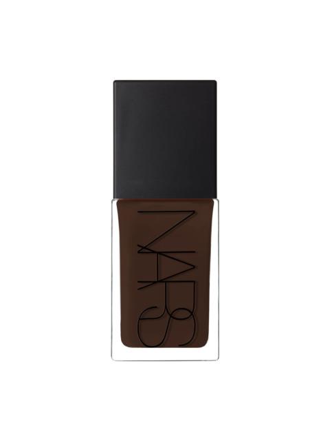 NARS Cosmetics Light Reflecting Foundation