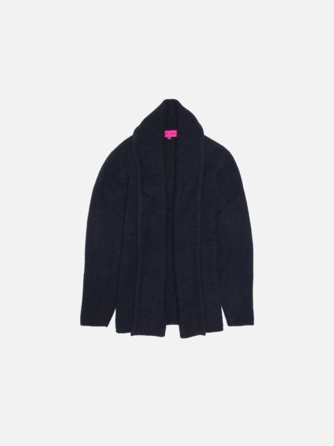 The Elder Statesman ITALY SMOKING JACKET