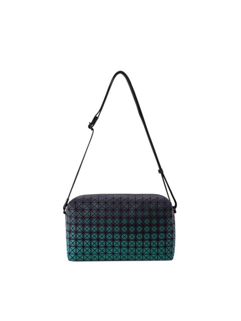 BAO BAO ISSEY MIYAKE SADDLE BAG GRADUAL