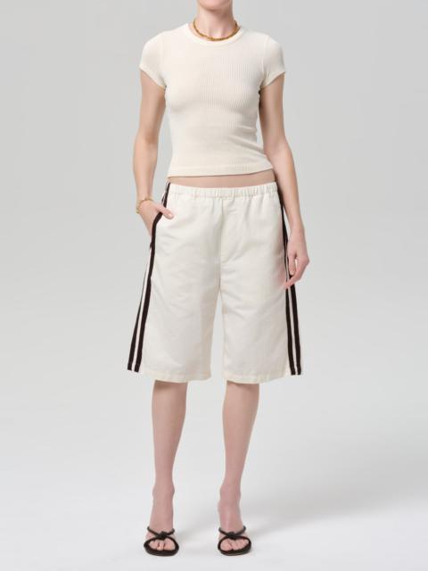 Citizens of Humanity Nello Tee
In Dune