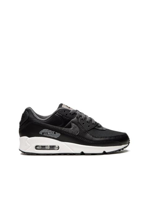Nike Air Max 90 sneakers