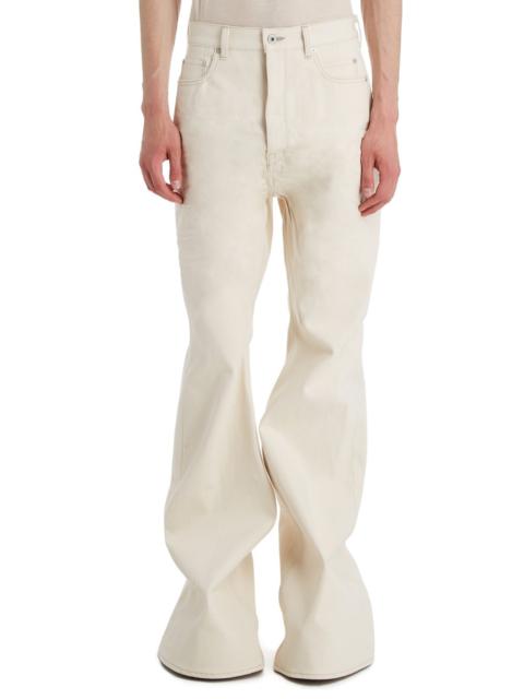 Rick Owens PANTS