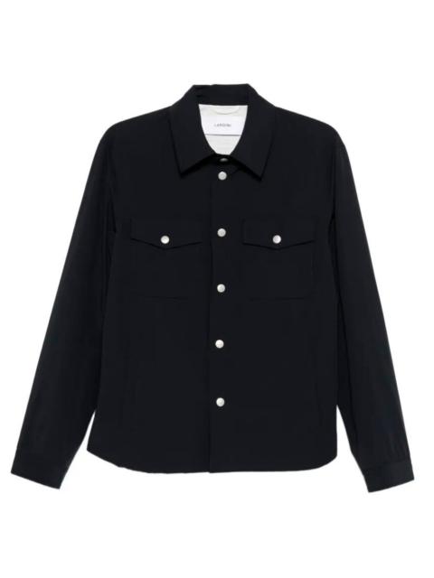 LARDINI Jacket