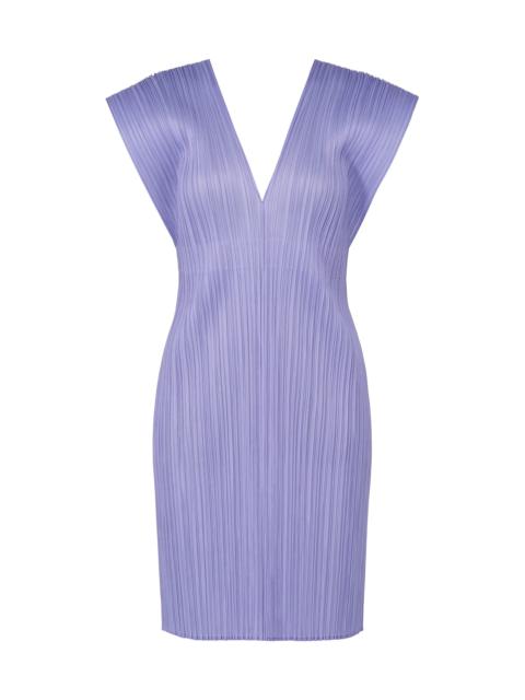 Pleats Please Issey Miyake LUCID PLEATS