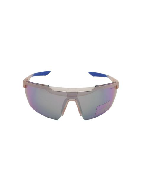 Nike Windshield Elite sunglasses