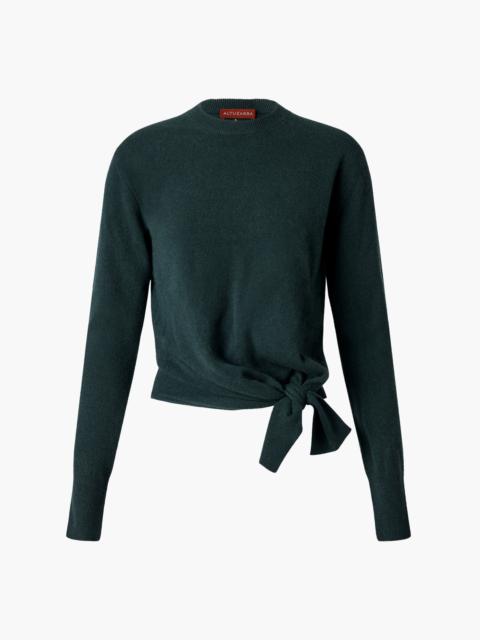 Altuzarra NALINI SWEATER