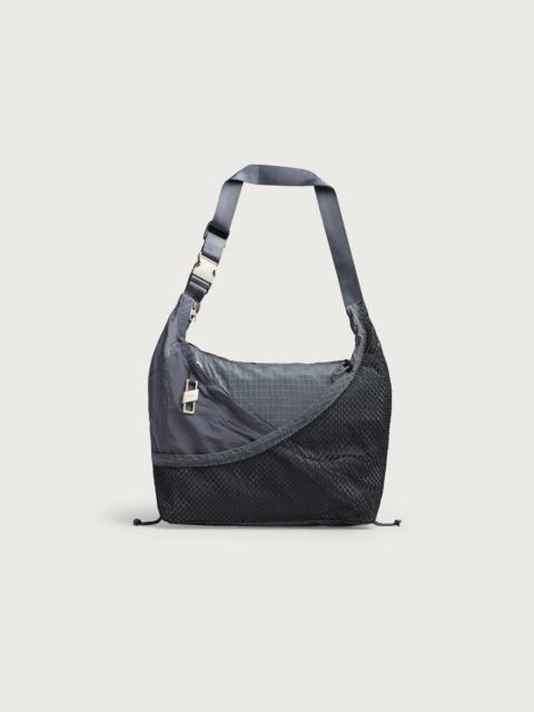 ARCS ARCS HEY Sling Bag