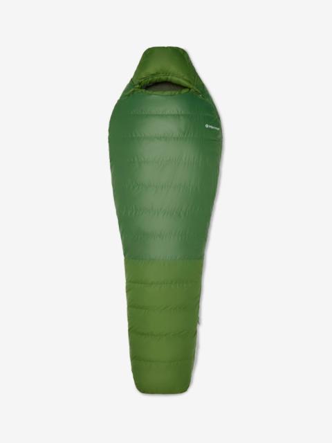 Marmot Mad River Down 30° Short Sleeping Bag