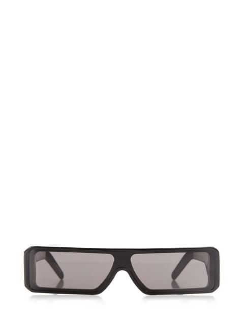 Rick Owens SUNGLASSES