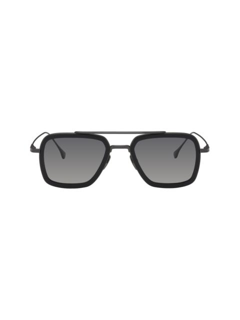 DITA Black Flight.006 Sunglasses