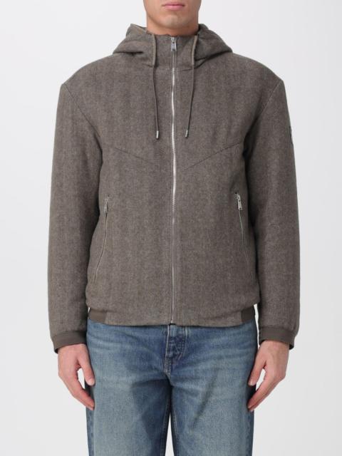 BOSS Blazer men Boss