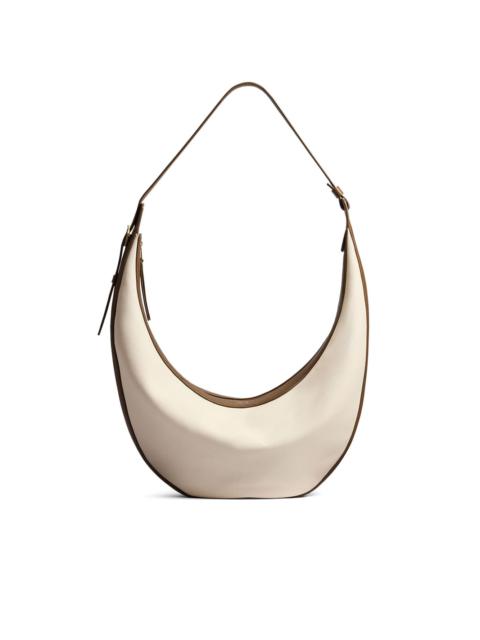 KHAITE Augustina shoulder bag