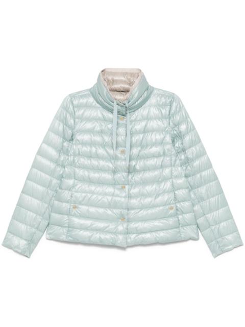 Herno PI001846D12017Z9094