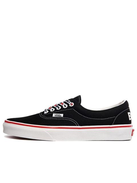 Vans Vans Era 'I Heart' VN0A4U39WKU REVERSIBLE