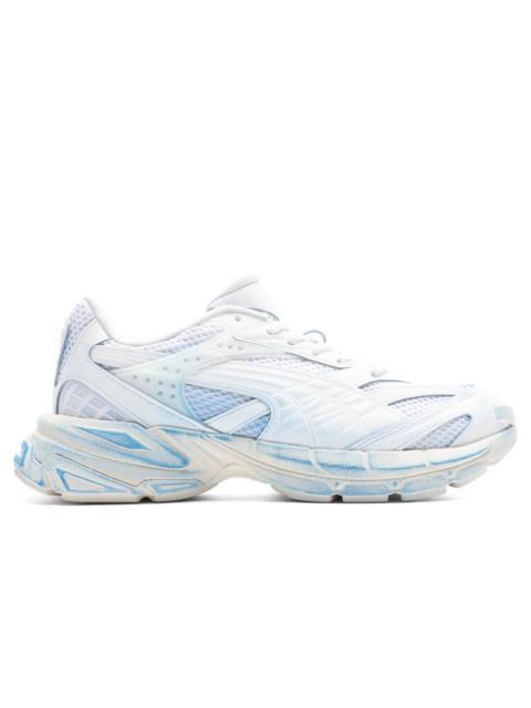 PUMA 벨로파시스 Overdye 운동화