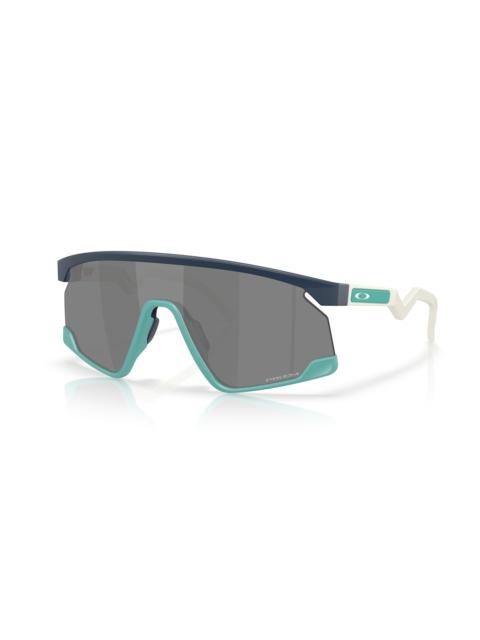 OAKLEY OO9280 BXTR Pacific Trail Collection