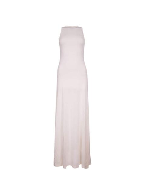 La Robe maxi dress