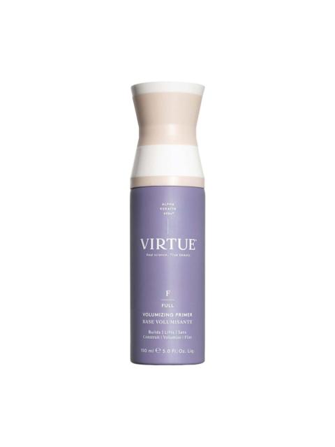 Virtue Volumizing Primer