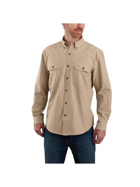Carhartt Fort Loose LS Shirt