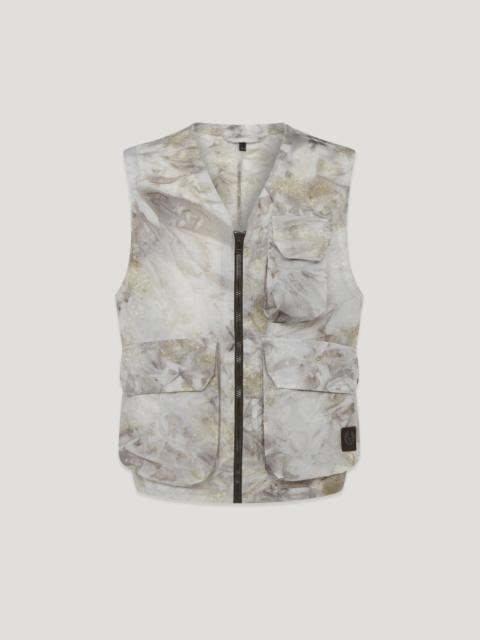 Belstaff HITHE VEST