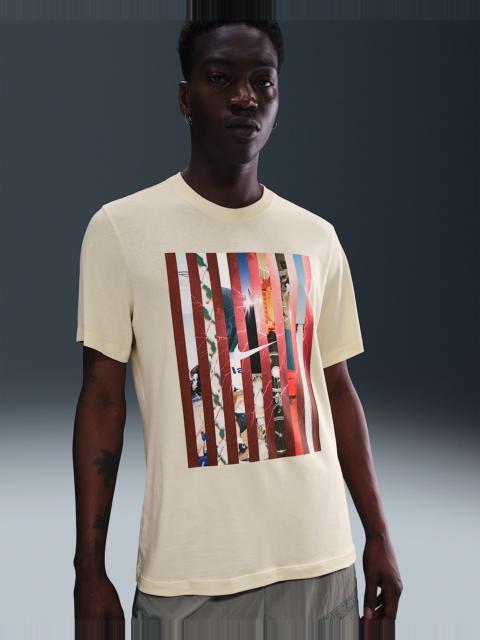 Nike Sportswear T-Shirt