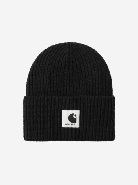 Carhartt WIP Women’s Mira Beanie