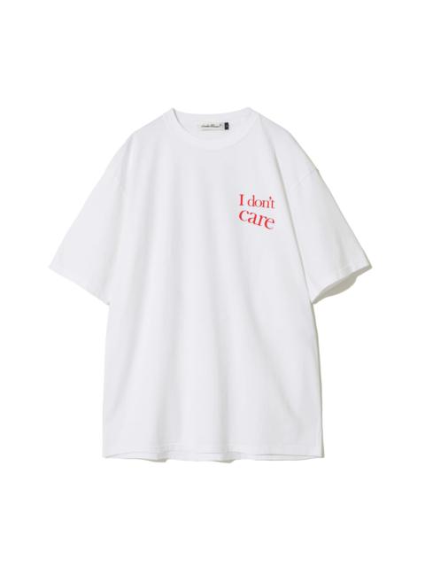UNDERCOVER UC2C3806