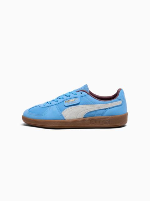 Palermo 0161 Sneakers