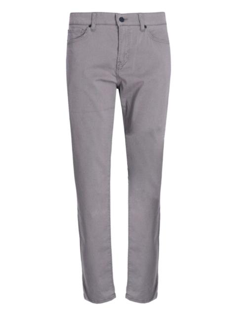 BOSS Delaware jeans
