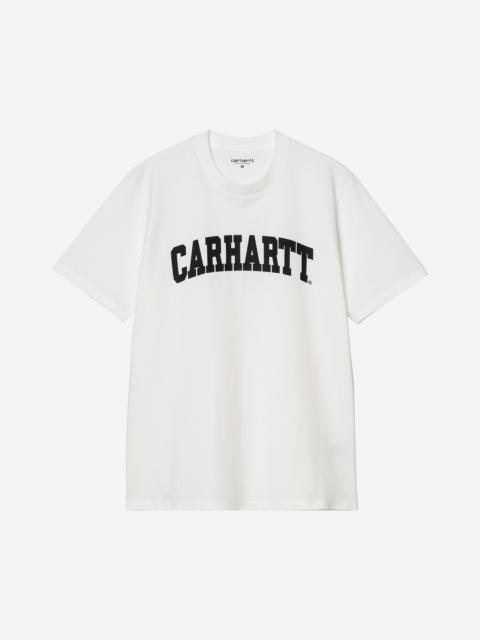 Carhartt WIP University T-Shirt