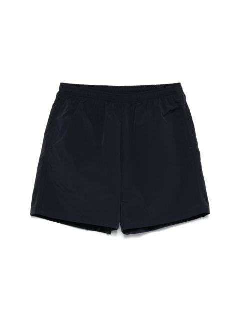 Lanvin BERMUDA SHORTS
