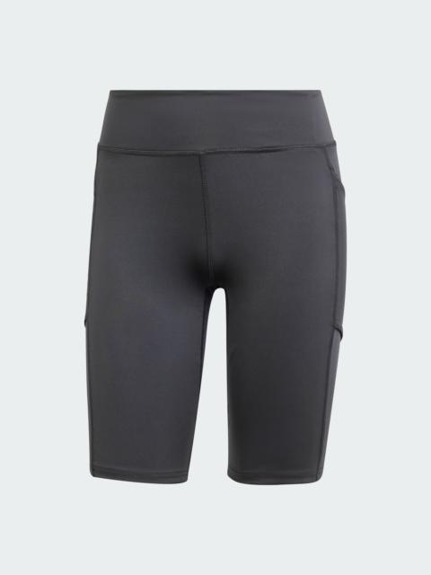 adidas Tennis Match Leggings
