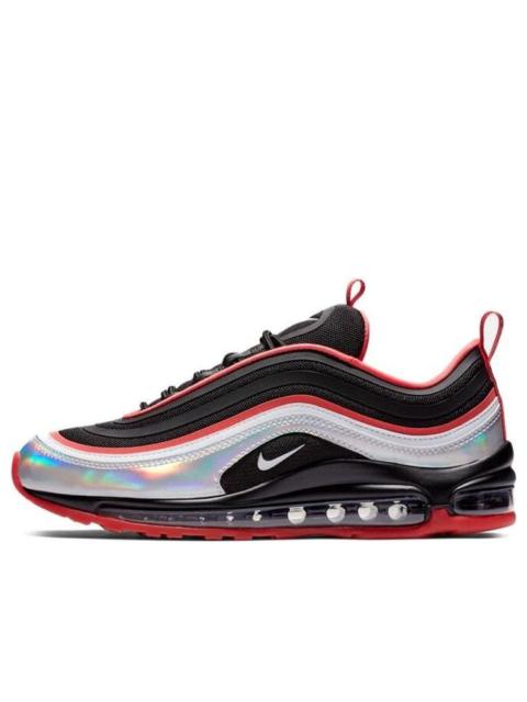 Nike (WMNS) Nike Air Max 97 UL 17 SE 'White Emerald Glow' BV6670-013