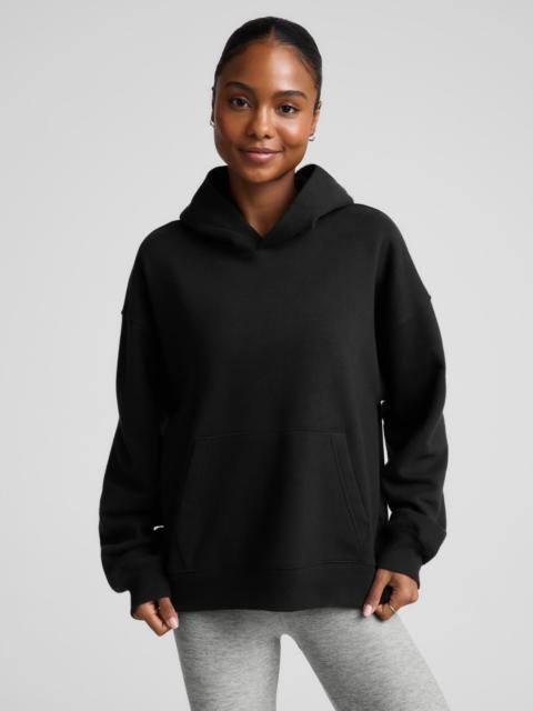 BEYOND YOGA LuxeFleece 2.0™ Hoodie